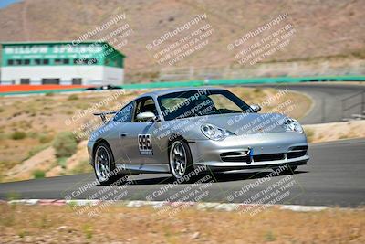 media/Jun-07-2025-Speed Ventures (Sat) [[b125dfaa5b]]/Yellow group/Turn 6 (Session 2)/